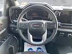 New 2025 GMC Sierra 3500 SLE Double Cab 4WD Pickup for sale #ST25242 - photo 13