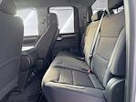 New 2025 GMC Sierra 3500 SLE Double Cab 4WD Pickup for sale #ST25242 - photo 14