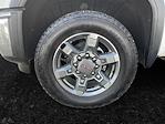 New 2025 GMC Sierra 3500 SLE Double Cab 4WD Pickup for sale #ST25242 - photo 15