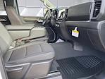 New 2025 GMC Sierra 3500 SLE Double Cab 4WD Pickup for sale #ST25242 - photo 16