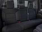 New 2025 GMC Sierra 3500 SLE Double Cab 4WD Pickup for sale #ST25242 - photo 17