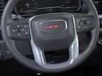 New 2025 GMC Sierra 3500 SLE Double Cab 4WD Pickup for sale #ST25242 - photo 19