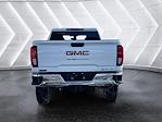 New 2025 GMC Sierra 3500 SLE Double Cab 4WD Pickup for sale #ST25242 - photo 5
