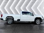 New 2025 GMC Sierra 3500 SLE Double Cab 4WD Pickup for sale #ST25242 - photo 7