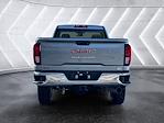 New 2025 GMC Sierra 3500 Pro Regular Cab 4WD Pickup for sale #ST25255 - photo 5