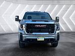 New 2025 GMC Sierra 3500 Pro Regular Cab 4WD Pickup for sale #ST25255 - photo 9