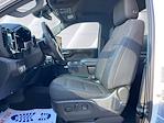 New 2025 GMC Sierra 3500 SLE Regular Cab 4WD Pickup for sale #ST25262 - photo 10