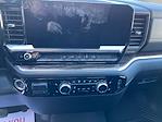 New 2025 GMC Sierra 3500 SLE Regular Cab 4WD Pickup for sale #ST25262 - photo 11