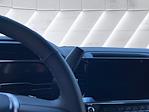 New 2025 GMC Sierra 3500 SLE Regular Cab 4WD Pickup for sale #ST25262 - photo 12