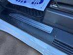 New 2025 GMC Sierra 3500 SLE Regular Cab 4WD Pickup for sale #ST25262 - photo 14