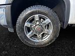 New 2025 GMC Sierra 3500 SLE Regular Cab 4WD Pickup for sale #ST25262 - photo 15