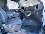 New 2025 GMC Sierra 3500 SLE Regular Cab 4WD Pickup for sale #ST25262 - photo 16