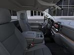 New 2025 GMC Sierra 3500 SLE Regular Cab 4WD Pickup for sale #ST25262 - photo 17