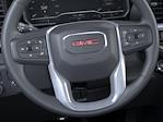 New 2025 GMC Sierra 3500 SLE Regular Cab 4WD Pickup for sale #ST25262 - photo 19