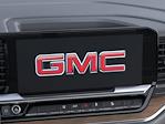 New 2025 GMC Sierra 3500 SLE Regular Cab 4WD Pickup for sale #ST25262 - photo 20