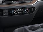 New 2025 GMC Sierra 3500 SLE Regular Cab 4WD Pickup for sale #ST25262 - photo 23