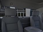 New 2025 GMC Sierra 3500 SLE Regular Cab 4WD Pickup for sale #ST25262 - photo 24