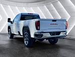 New 2025 GMC Sierra 3500 SLE Regular Cab 4WD Pickup for sale #ST25262 - photo 4