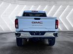 New 2025 GMC Sierra 3500 SLE Regular Cab 4WD Pickup for sale #ST25262 - photo 5