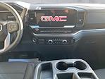 New 2025 GMC Sierra 2500 SLE Crew Cab 4WD Pickup for sale #ST25263 - photo 11