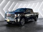 New 2025 GMC Sierra 2500 SLE Crew Cab 4WD Pickup for sale #ST25263 - photo 3