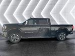 New 2025 GMC Sierra 2500 SLE Crew Cab 4WD Pickup for sale #ST25263 - photo 4