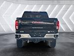 New 2025 GMC Sierra 2500 SLE Crew Cab 4WD Pickup for sale #ST25263 - photo 5