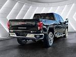 New 2025 GMC Sierra 2500 SLE Crew Cab 4WD Pickup for sale #ST25263 - photo 6