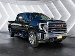 New 2025 GMC Sierra 2500 SLE Crew Cab 4WD Pickup for sale #ST25263 - photo 8