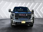 New 2025 GMC Sierra 2500 SLE Crew Cab 4WD Pickup for sale #ST25263 - photo 9