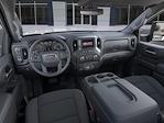 New 2025 GMC Sierra 3500 Pro Regular Cab 4WD Pickup for sale #ST25266 - photo 15