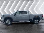 New 2025 GMC Sierra 2500 SLE Crew Cab 4WD Pickup for sale #ST25267 - photo 4