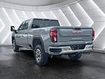 New 2025 GMC Sierra 2500 SLE Crew Cab 4WD Pickup for sale #ST25267 - photo 2