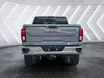 New 2025 GMC Sierra 2500 SLE Crew Cab 4WD Pickup for sale #ST25267 - photo 5