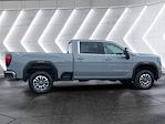 New 2025 GMC Sierra 2500 SLE Crew Cab 4WD Pickup for sale #ST25267 - photo 7