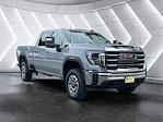 New 2025 GMC Sierra 2500 SLE Crew Cab 4WD Pickup for sale #ST25267 - photo 8