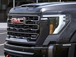 New 2025 GMC Sierra 2500 AT4X Crew Cab 4WD Pickup for sale #ST25268 - photo 13