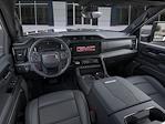 New 2025 GMC Sierra 2500 AT4X Crew Cab 4WD Pickup for sale #ST25268 - photo 15