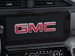 New 2025 GMC Sierra 2500 AT4X Crew Cab 4WD Pickup for sale #ST25268 - photo 20