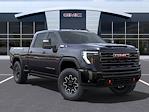 New 2025 GMC Sierra 2500 AT4X Crew Cab 4WD Pickup for sale #ST25268 - photo 7