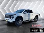 New 2025 GMC Canyon Denali Crew Cab 4WD Pickup for sale #ST25272 - photo 1