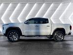 New 2025 GMC Canyon Denali Crew Cab 4WD Pickup for sale #ST25272 - photo 3