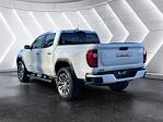 New 2025 GMC Canyon Denali Crew Cab 4WD Pickup for sale #ST25272 - photo 4