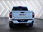 New 2025 GMC Canyon Denali Crew Cab 4WD Pickup for sale #ST25272 - photo 5