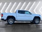 New 2025 GMC Canyon Denali Crew Cab 4WD Pickup for sale #ST25272 - photo 7