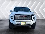 New 2025 GMC Canyon Denali Crew Cab 4WD Pickup for sale #ST25272 - photo 9