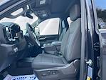 New 2025 GMC Sierra 2500 SLE Crew Cab 4WD Pickup for sale #ST25338 - photo 10