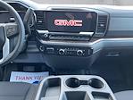 New 2025 GMC Sierra 2500 SLE Crew Cab 4WD Pickup for sale #ST25338 - photo 11