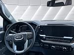 New 2025 GMC Sierra 2500 SLE Crew Cab 4WD Pickup for sale #ST25338 - photo 12
