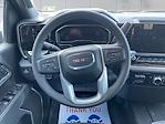 New 2025 GMC Sierra 2500 SLE Crew Cab 4WD Pickup for sale #ST25338 - photo 13